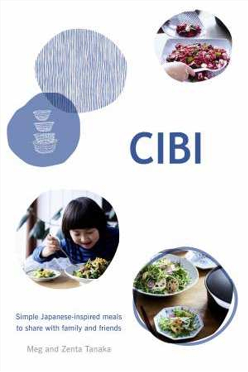 CIBI/Product Detail/Reading