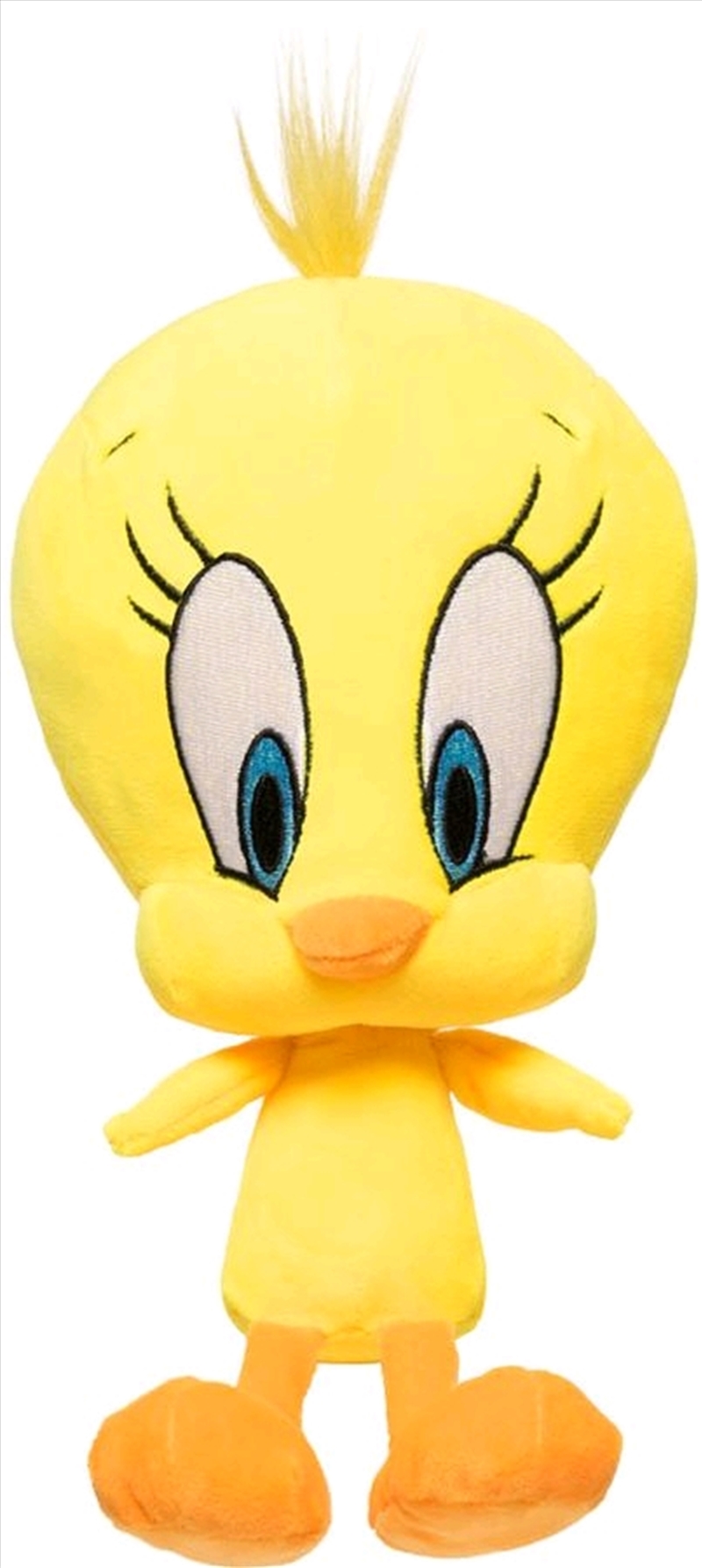 Looney Tunes - Tweety Plush/Product Detail/Plush Toys