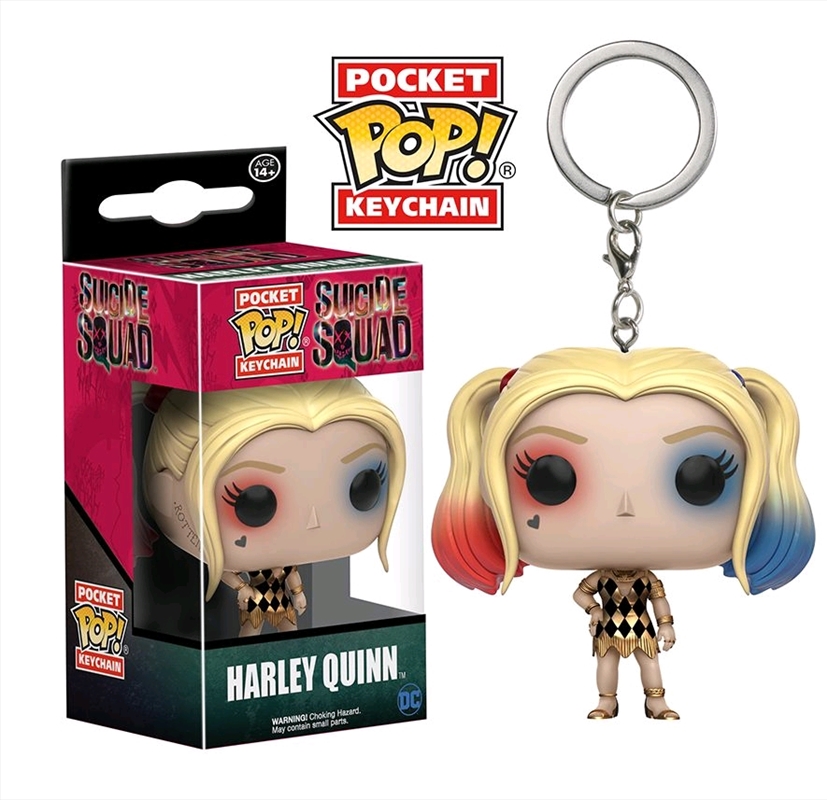 harley quinn gown funko pop