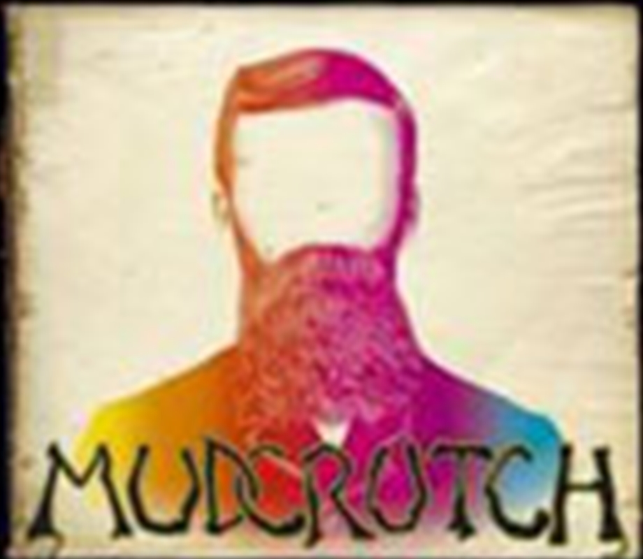 Mudcrutch (Digipak)/Product Detail/Rock/Pop