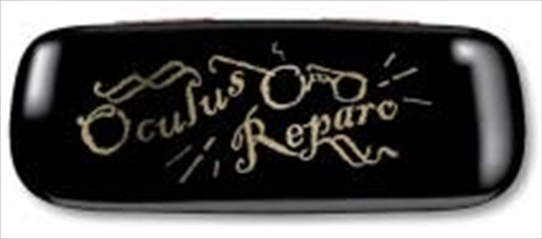 Oculus Reparo Tin Glasses Case/Product Detail/Accessories