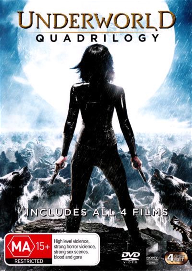 Underworld evolution hindi hot sale dubbed online