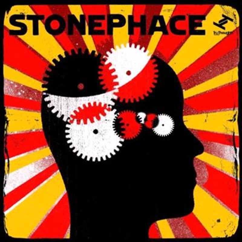 Stonephace/Product Detail/Dance