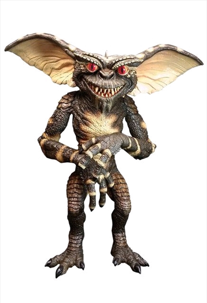 Gremlins - Evil Gremlin Puppet Prop/Product Detail/Costumes