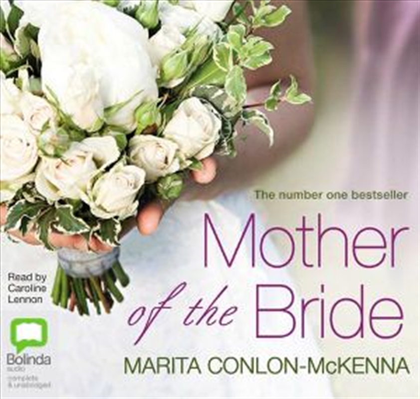 Mother of the Bride/Product Detail/Modern & Contemporary