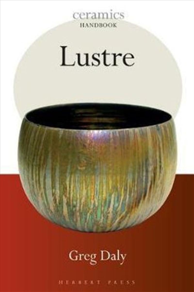 Lustre/Product Detail/Reading