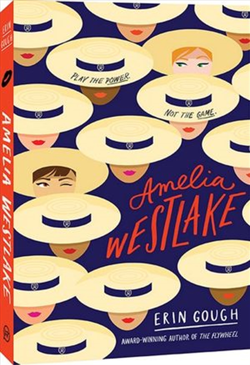 Amelia Westlake/Product Detail/Childrens Fiction Books