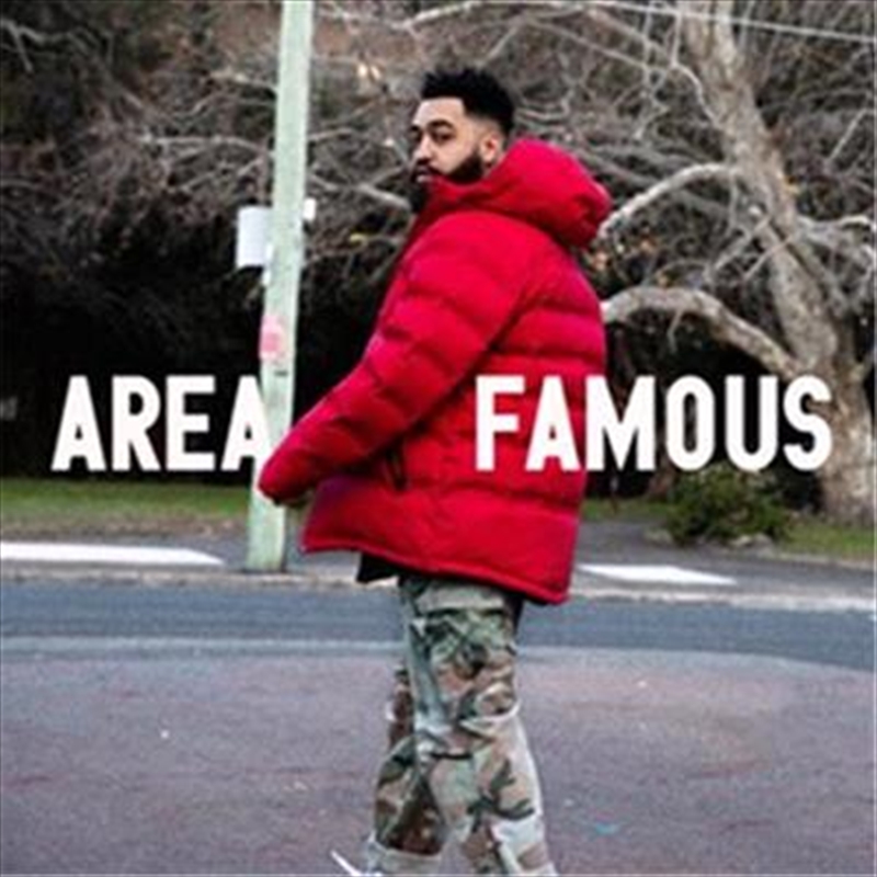 Area Famous/Product Detail/Hip-Hop