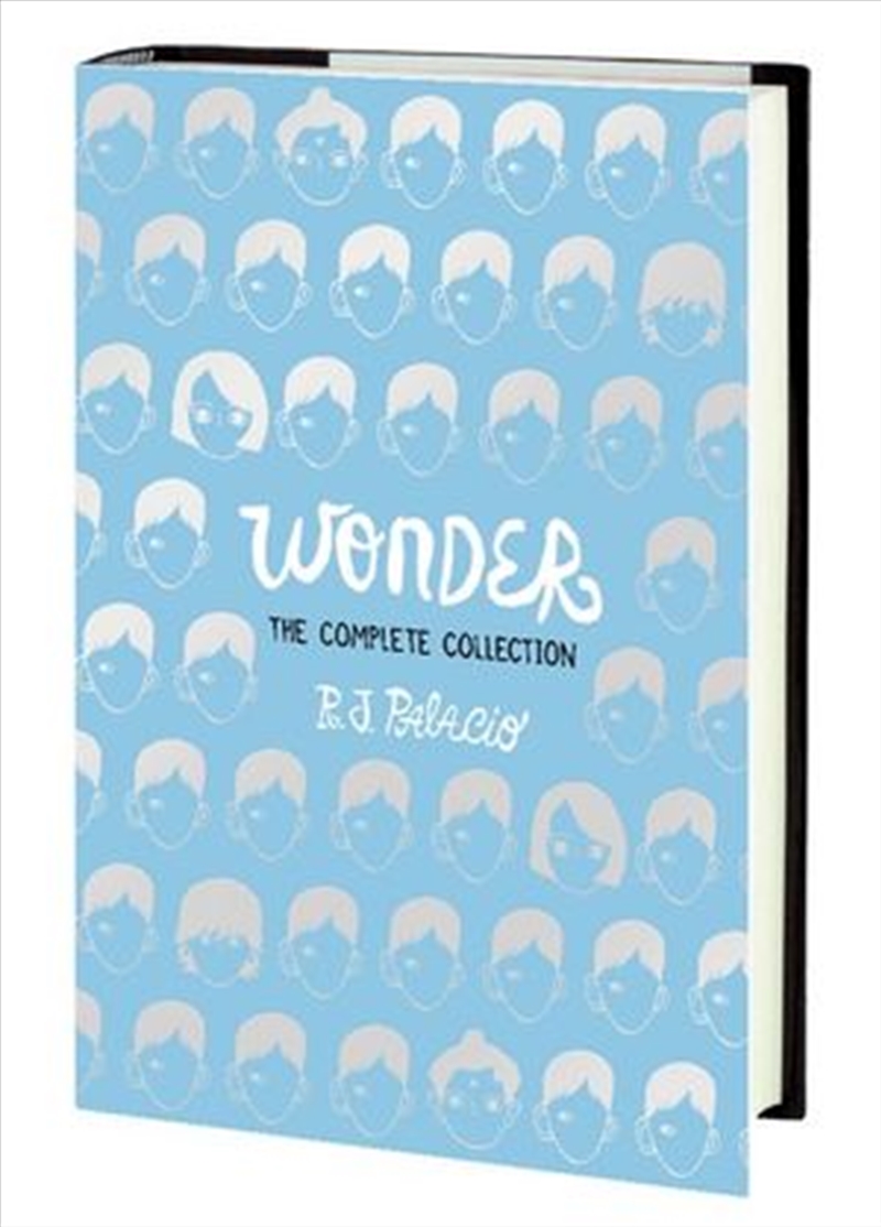 Wonder/Product Detail/Childrens Fiction Books