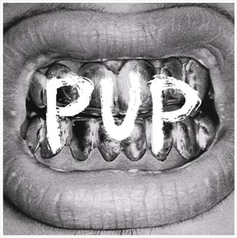 Pup/Product Detail/Alternative