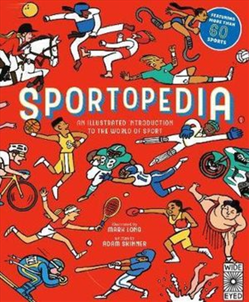 Sportopedia/Product Detail/Children