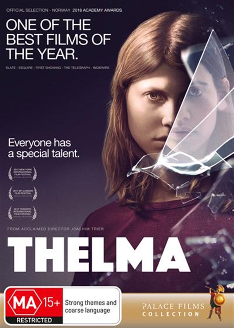 Thelma/Product Detail/Drama