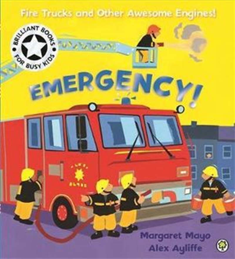 Emergency! Awesome Engines/Product Detail/Children