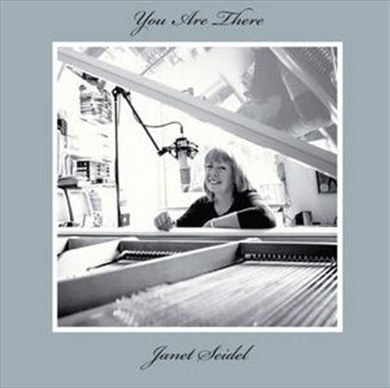 You Are There/Product Detail/Jazz