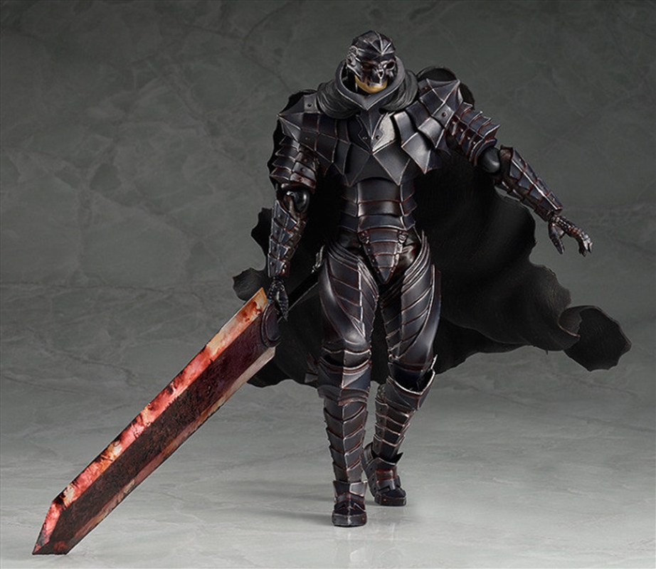 berserk-guts-berserker-armor-ver-repaint-skull-edition-figma