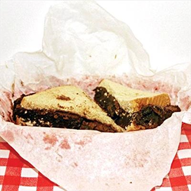 Fudge Sandwich/Product Detail/Alternative