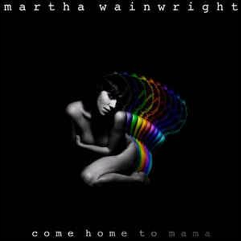 Come Home To Mama (Bonus Tracks)/Product Detail/Alternative