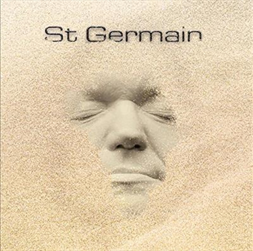 St Germain/Product Detail/Dance