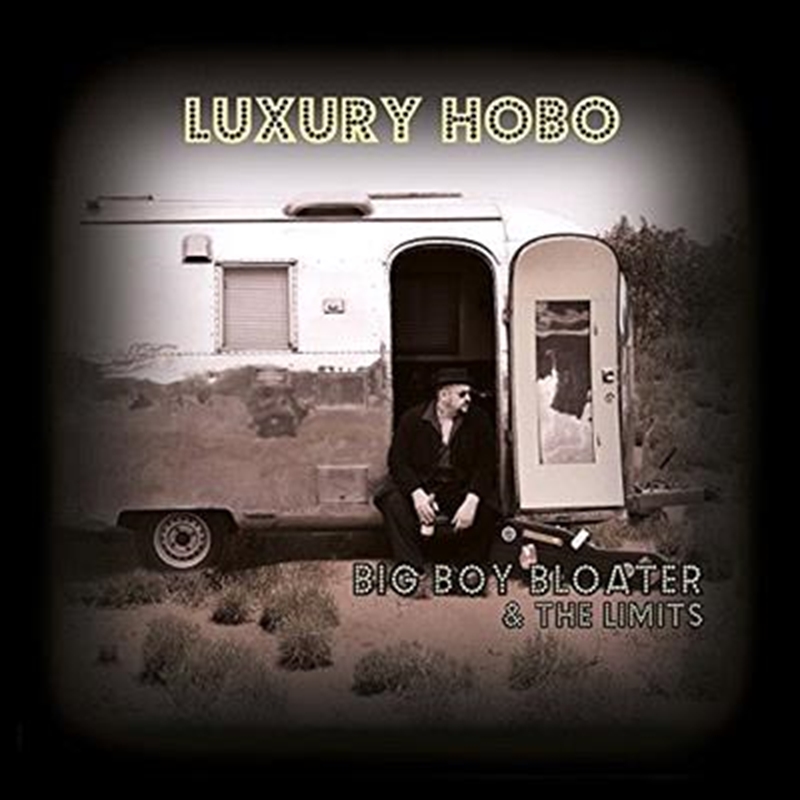 Luxury Hobo/Product Detail/Specialist