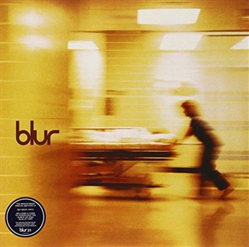 Blur/Product Detail/Pop