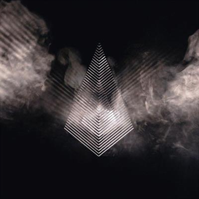 Swept: Ep/Product Detail/Dance