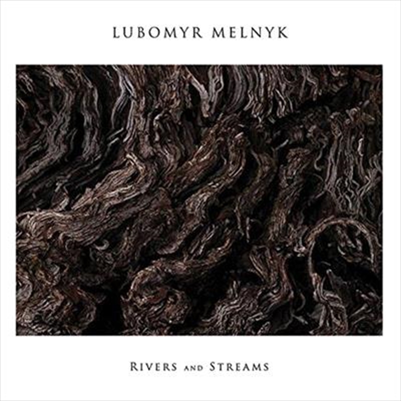 Rivers And Streams/Product Detail/Classical