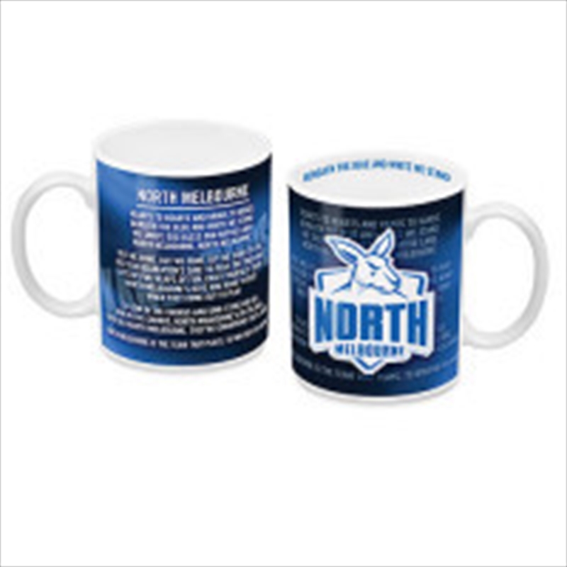 Bigmouth The Gone Fishin Coffee Mug