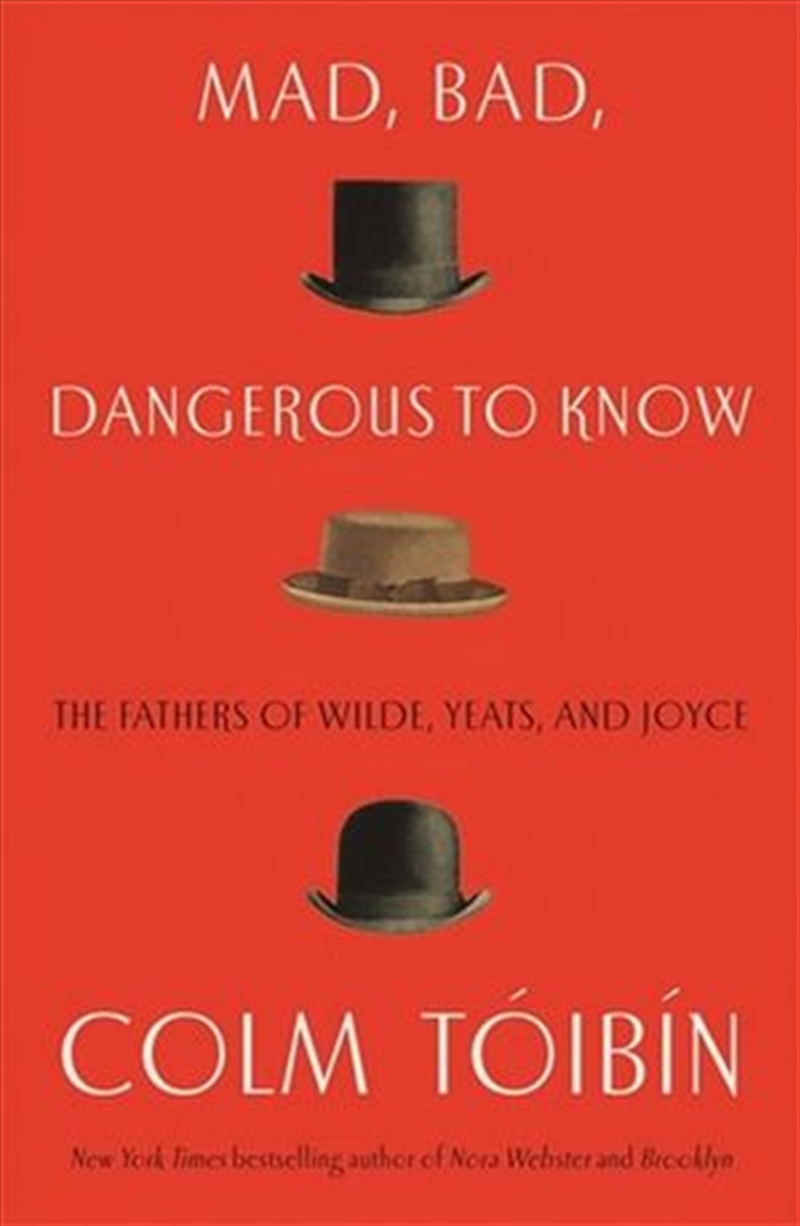 Mad Bad Dangerous To Know/Product Detail/Biographies & True Stories