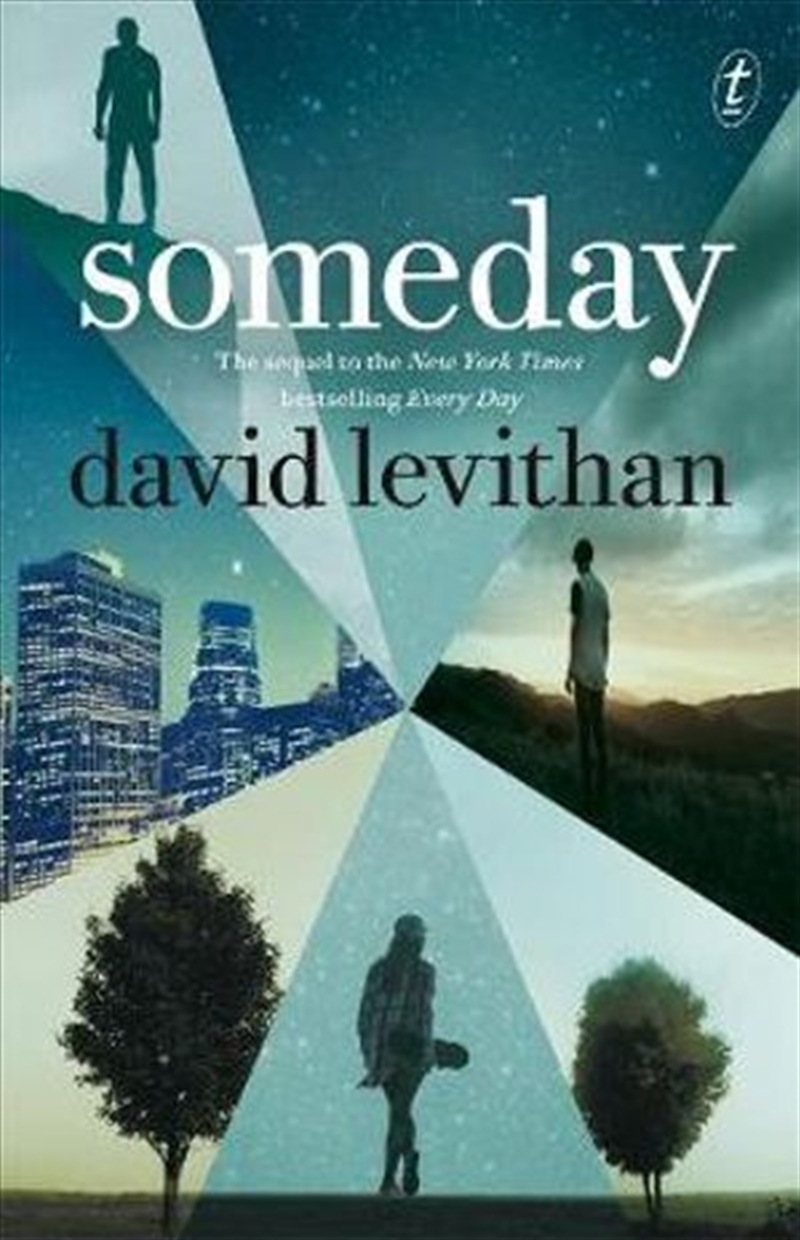 Someday/Product Detail/Childrens Fiction Books