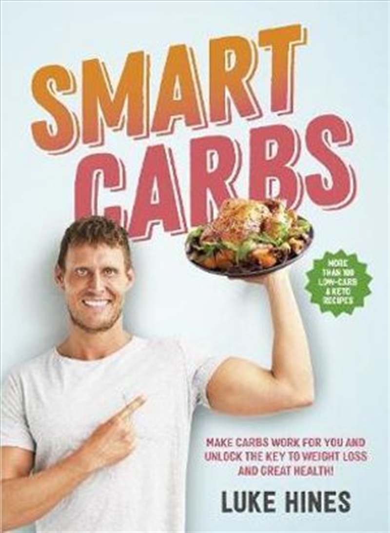 Smart Carbs/Product Detail/Reading