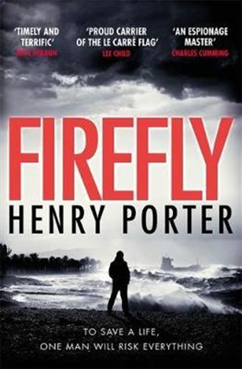 Firefly/Product Detail/Reading