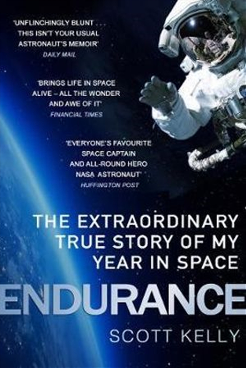 Endurance/Product Detail/Reading