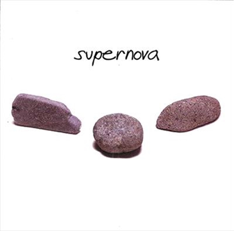 Supernova/Product Detail/Alternative