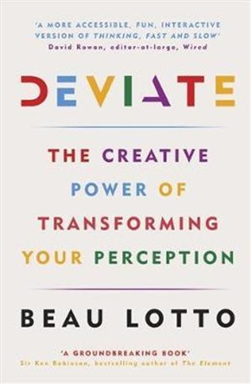 Deviate/Product Detail/Reading