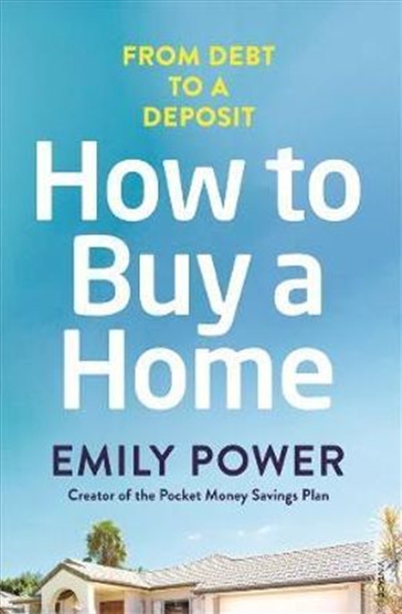 How to Buy a Home/Product Detail/Reading