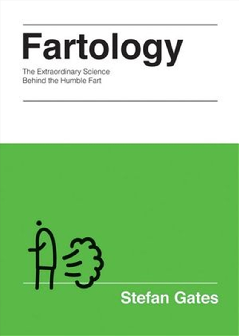 Fartology/Product Detail/Family & Health