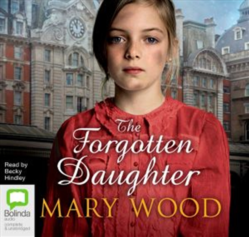 Buy Girls Who Went To War : The Forgotten Daughter by Mary Wood in ...