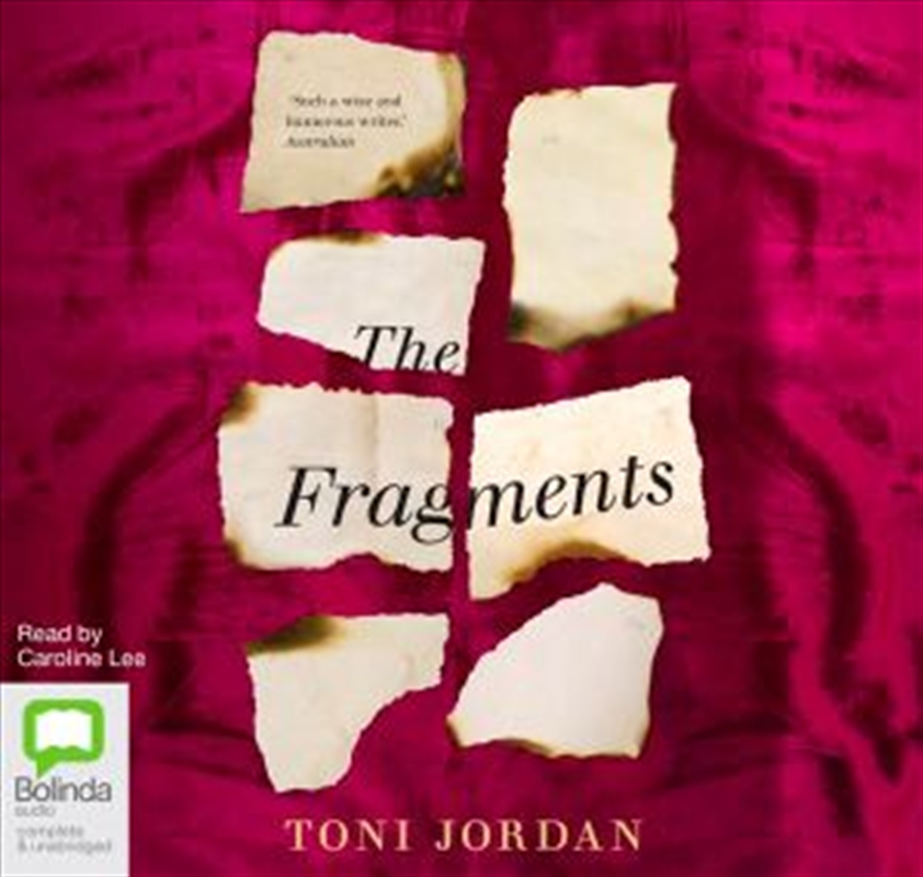 The Fragments/Product Detail/Modern & Contemporary