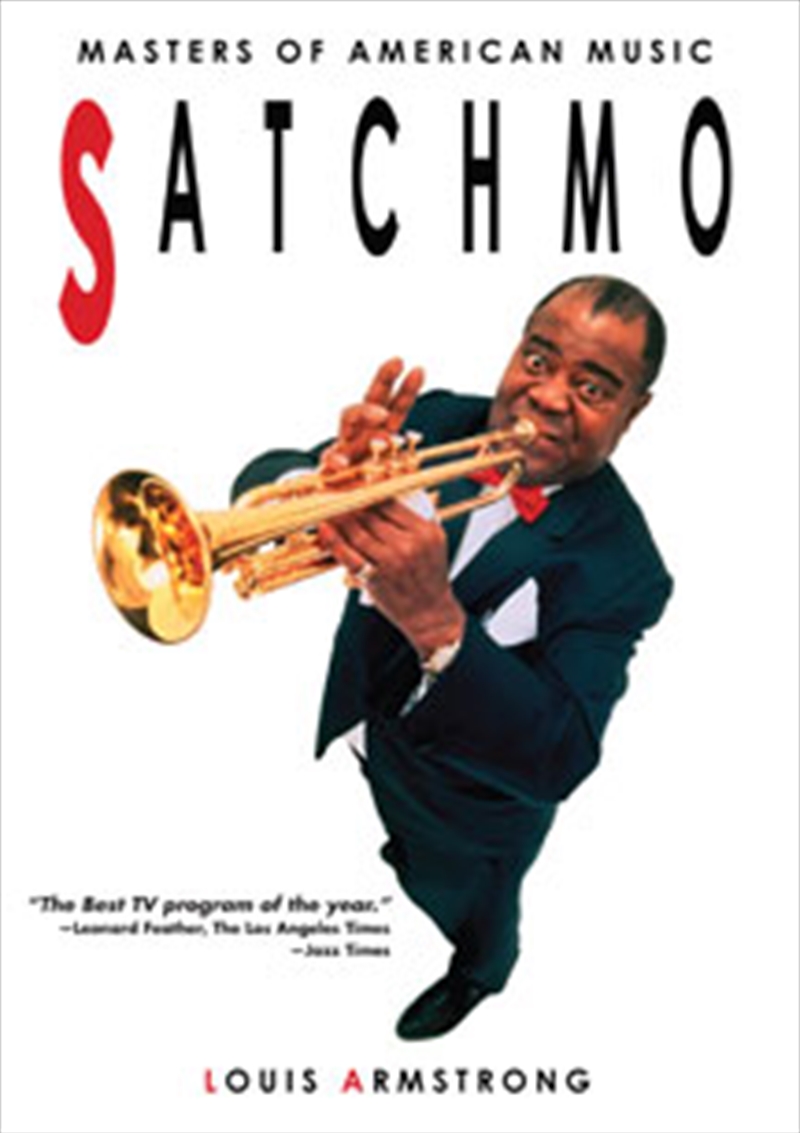 Satchmo/Product Detail/Visual