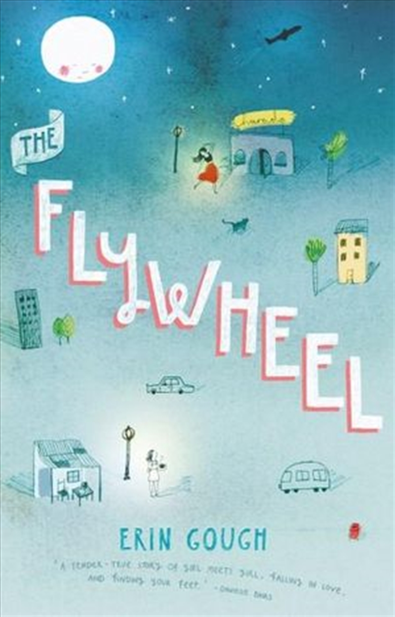 Flywheel/Product Detail/Childrens Fiction Books