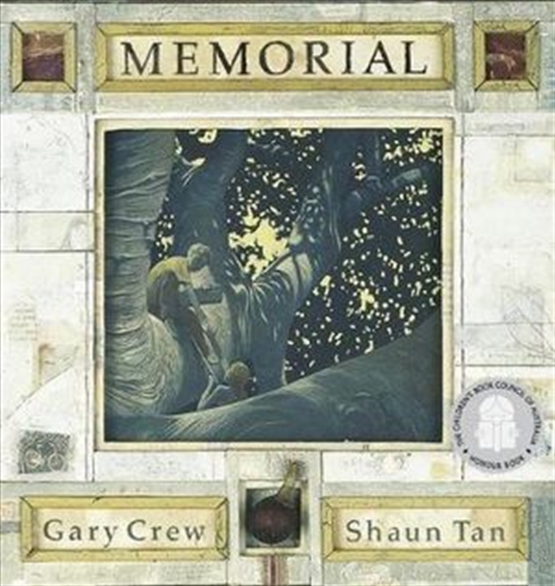 Memorial/Product Detail/Early Childhood Fiction Books