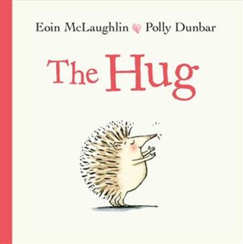 Hug - Pocket Edition/Product Detail/Childrens Fiction Books