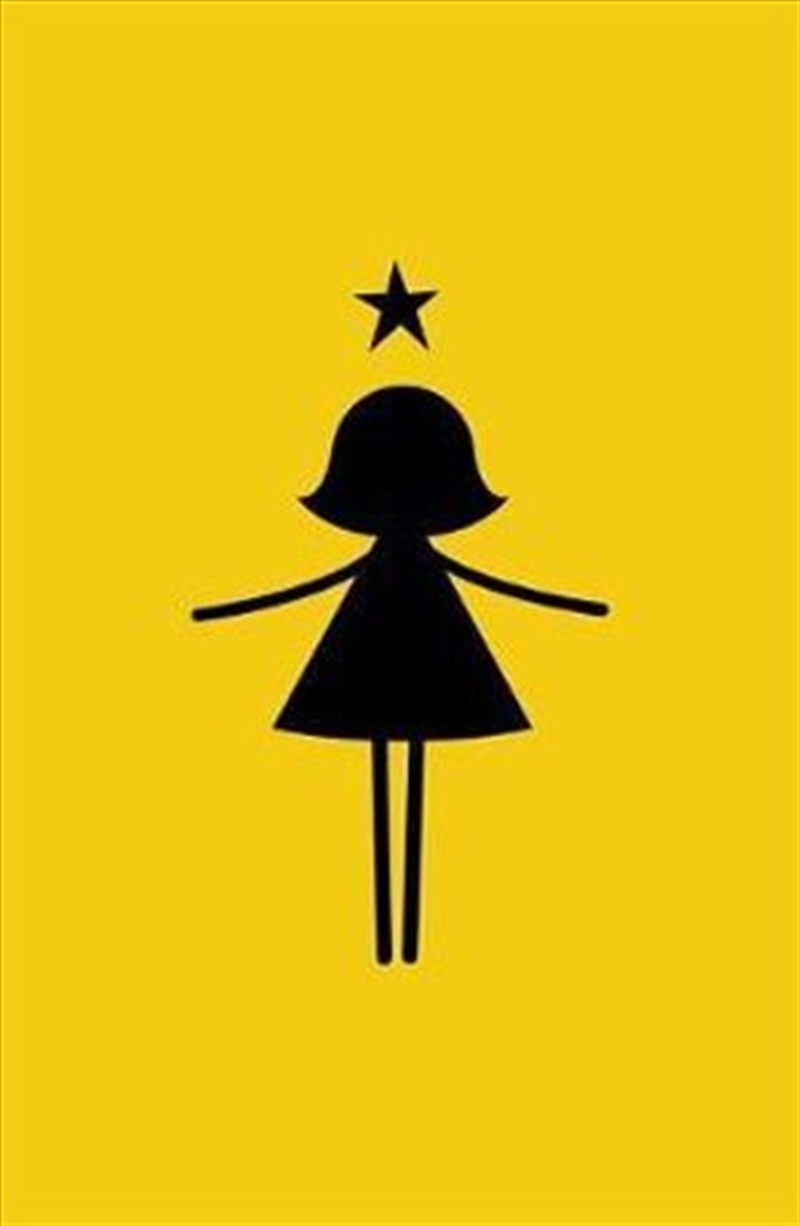 Stargirl/Product Detail/Childrens Fiction Books