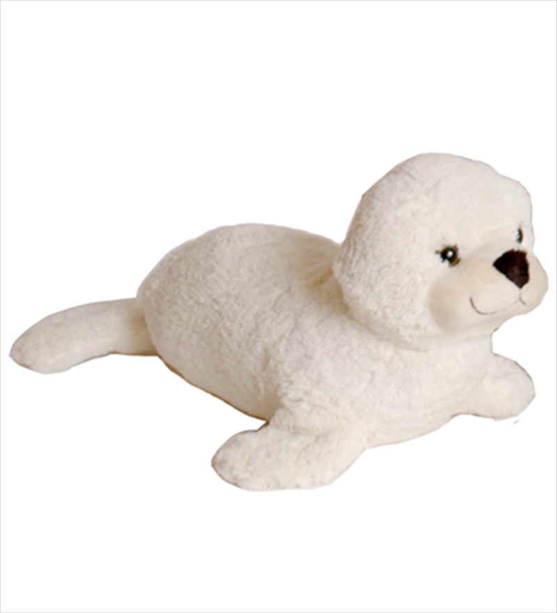 30cm Seal/Product Detail/Plush Toys