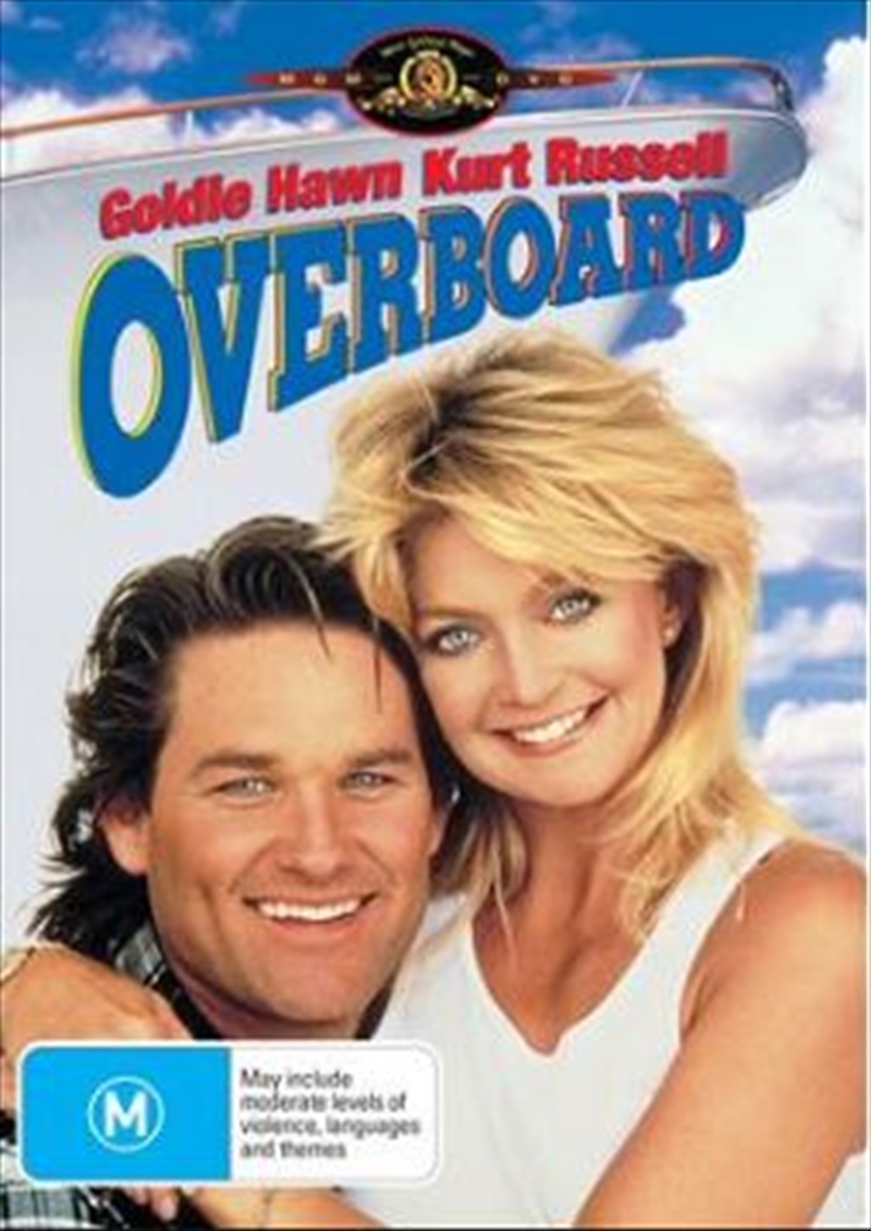 Overboard/Product Detail/Romance