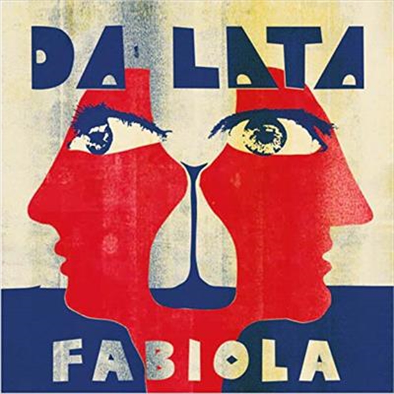 Fabiola/Product Detail/World