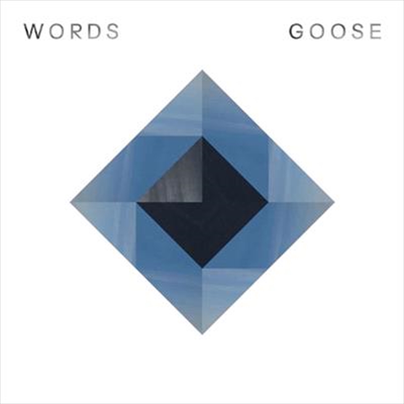 Words Remixes Ep/Product Detail/Dance