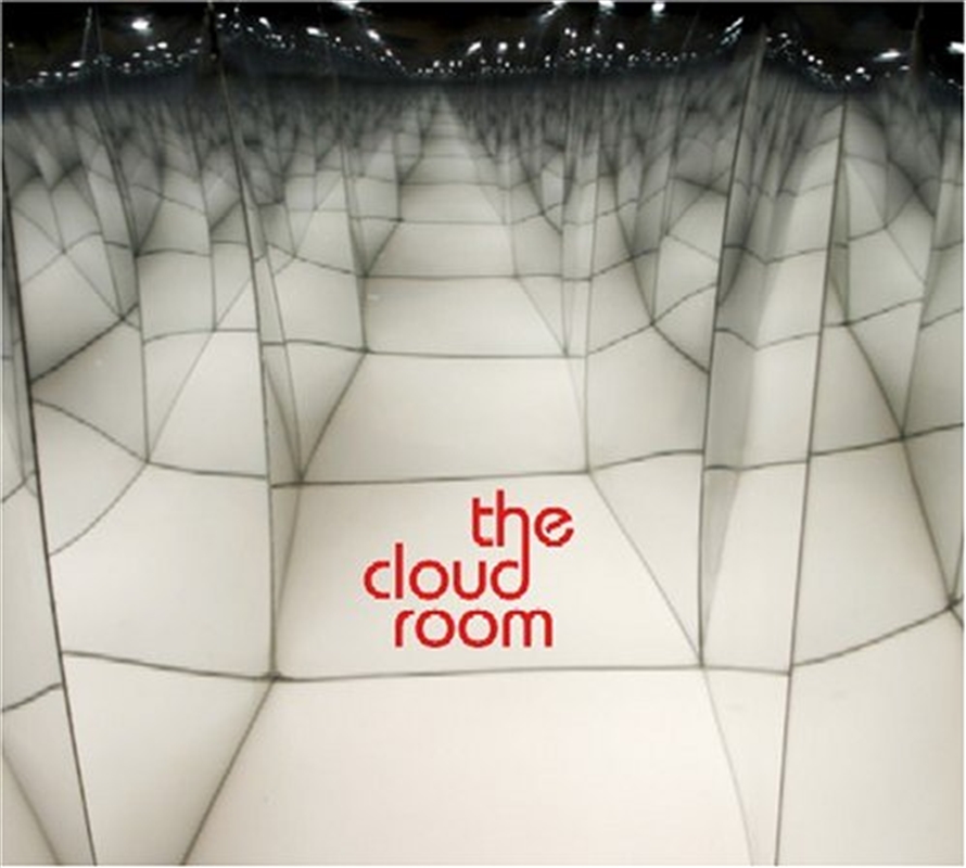 Cloud Room/Product Detail/Alternative