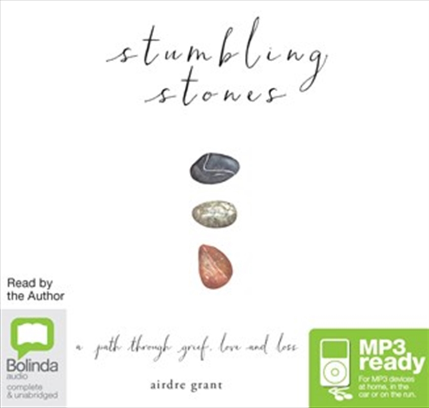 Stumbling Stones/Product Detail/True Stories and Heroism