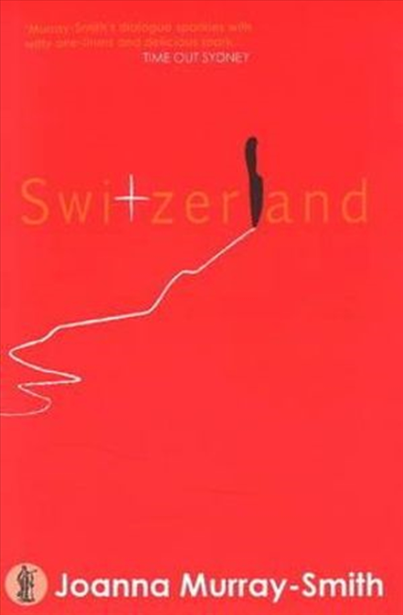 Switzerland/Product Detail/Literature & Plays